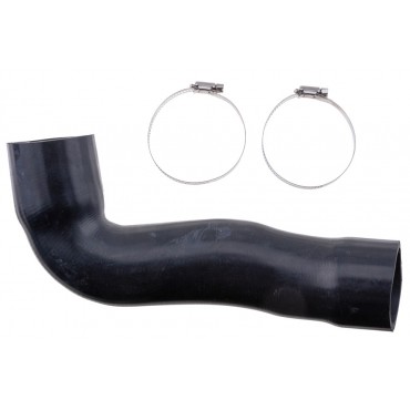 Durite d'Admission d'Air Pour VW Audi A3 Q2 TT Seat Skoda 5Q0145832 5Q0145832D