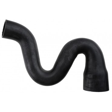 Durite d'Admission d'Air Pour VW Passat Audi A4 A6 Skoda 8D0145828H 8D0145828L