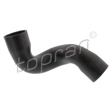 Durite d'Admission d'Air Pour VW Passat Audi A4 058145856A