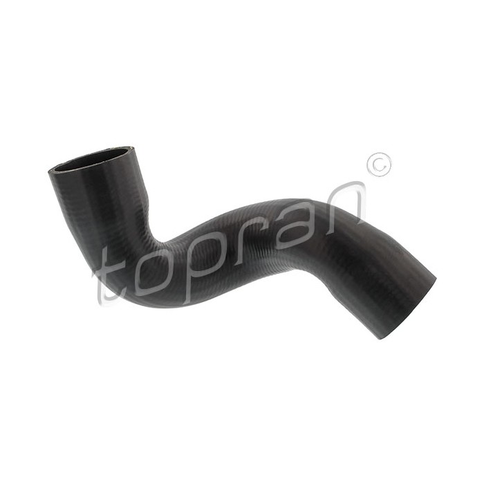 Durite d'Admission d'Air Pour VW Passat Audi A4 058145856A