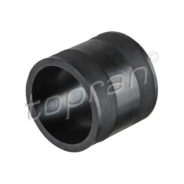 Durite d'Admission d'Air Pour VW Golf III Audi A4 A6 Seat 1H0145834J 1H0145837