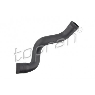 Durite d'Admission d'Air Pour VW Passat Audi A4 A6