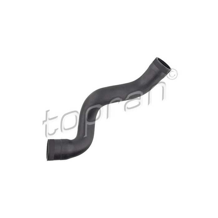 Durite d'Admission d'Air Pour VW Passat Audi A4 A6