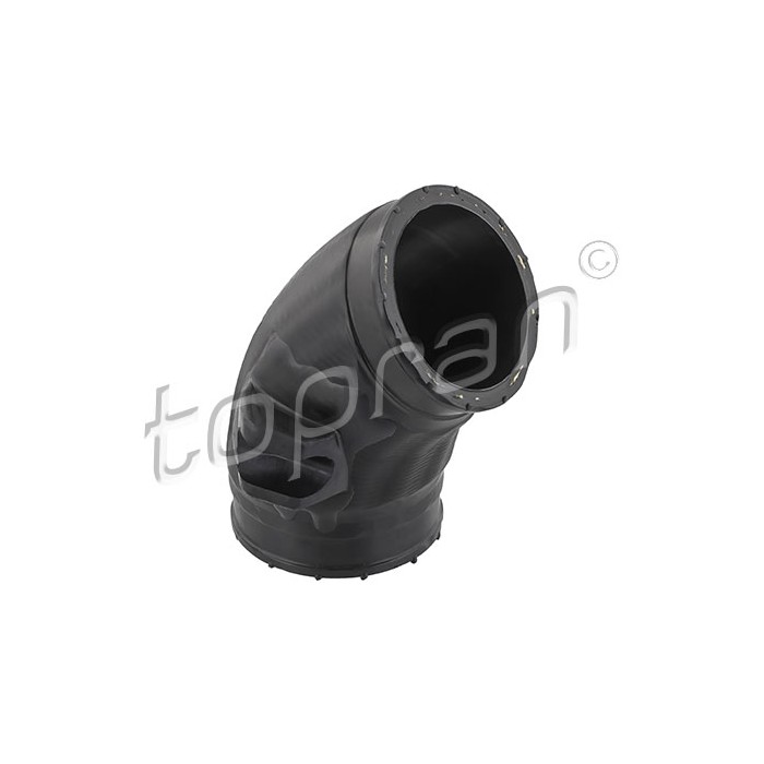 Durite d'Admission d'Air Pour VW Passat Audi A4 A6 Skoda Superb I 8D0145834A