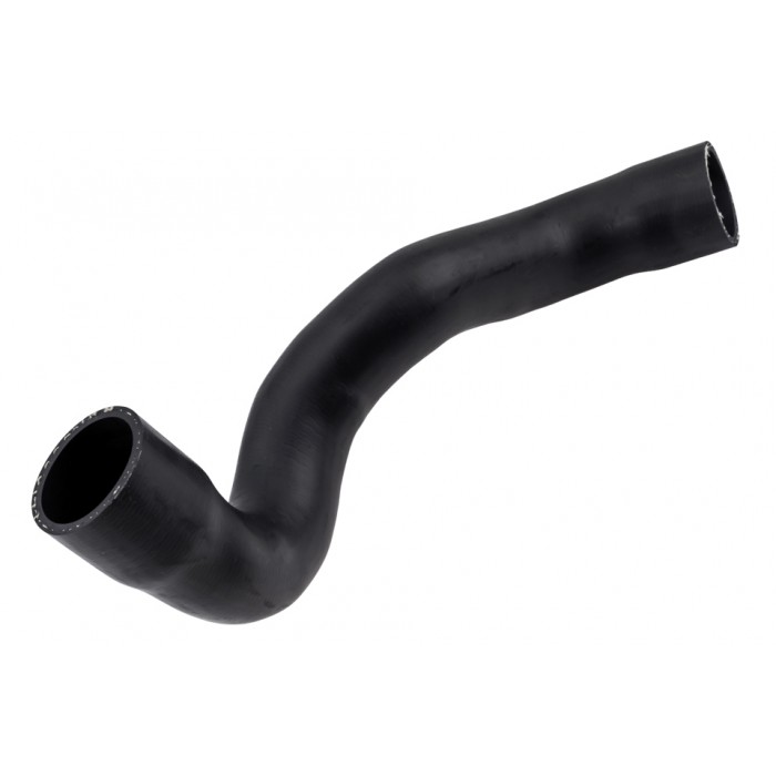 Durite d'Admission d'Air Pour VW Passat Audi A4 A6