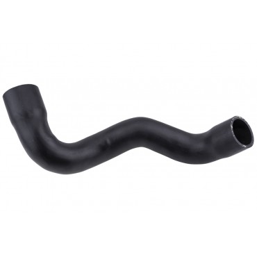 Durite d'Admission d'Air Pour VW Passat Audi A4 A6