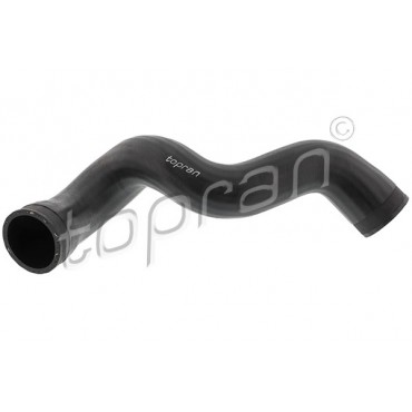 Durite d'Admission d'Air Pour VW Passat Audi A4 058145856D 058145856K