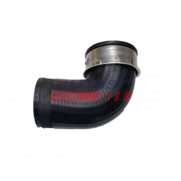 Durite d'Admission d'Air Pour VW Passat Audi A4 A6 Skoda 3B0145834P 8D0145834L