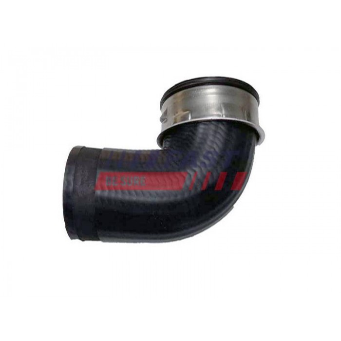 Durite d'Admission d'Air Pour VW Passat Audi A4 A6 Skoda 3B0145834P 8D0145834L