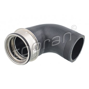 Durite d'Admission d'Air Pour VW Passat Audi A4 Skoda Superb I 3B0145838A