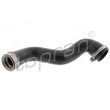 Durite d'Admission d'Air Pour Audi A4 8E0145745B