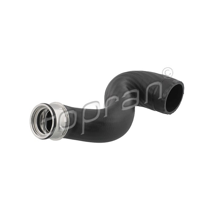 Durite d'Admission d'Air Pour Audi A4 8E0145834E 8E0145834L 8E0145834M