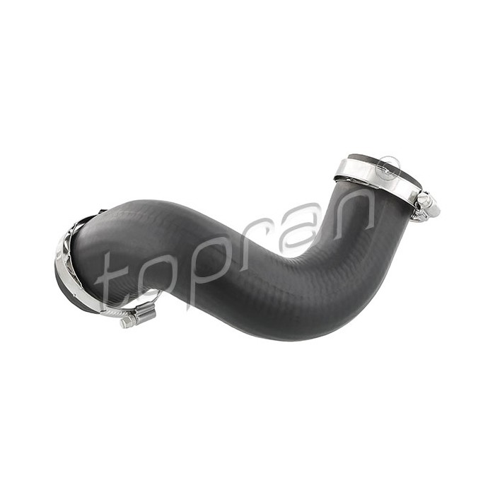 Durite d'Admission d'Air Pour Audi A4 Seat Exeo 8E0145790 8E0145790G