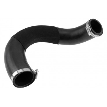 Durite d'Admission d'Air Pour Audi A6 A7 4K0145738R