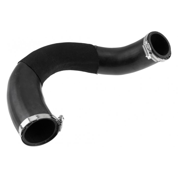 Durite d'Admission d'Air Pour Audi A6 A7 4K0145738R