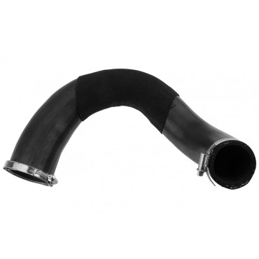 Durite d'Admission d'Air Pour Audi A6 A7 4K0145738R