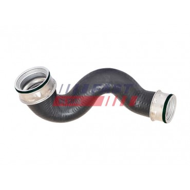 Durite d'Admission d'Air Pour VW Audi Skoda 3B0145828D 3B0145828G 3B0145828F