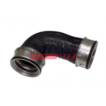 Durite d'Admission d'Air Pour VW Passat Audi A6 Skoda Superb I 3B0145834AC