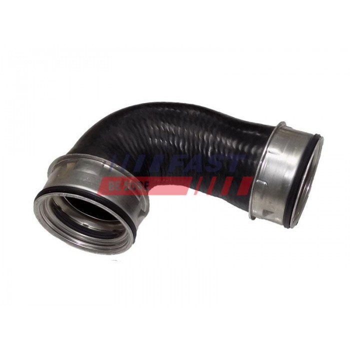 Durite d'Admission d'Air Pour VW Passat Audi A6 Skoda Superb I 3B0145834AC