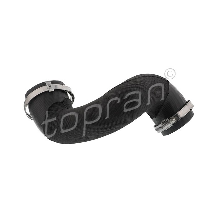 Durite d'Admission d'Air Pour Audi A6 4F0145737C 4F0145737G 4F0145737K