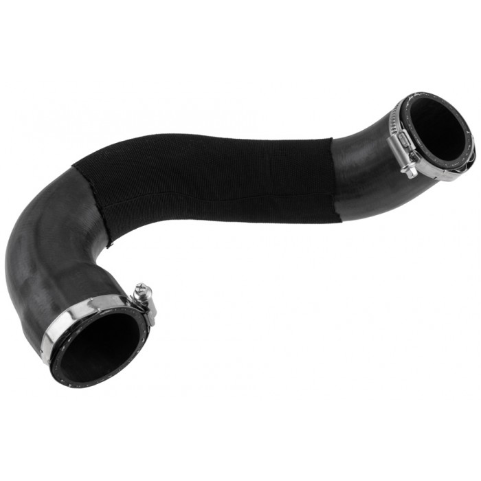 Durite d'Admission d'Air Pour Audi A6 A7 4G0145738AA