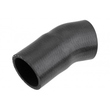 Durite d'Admission d'Air Pour Audi A6 A7 A8 079145834D