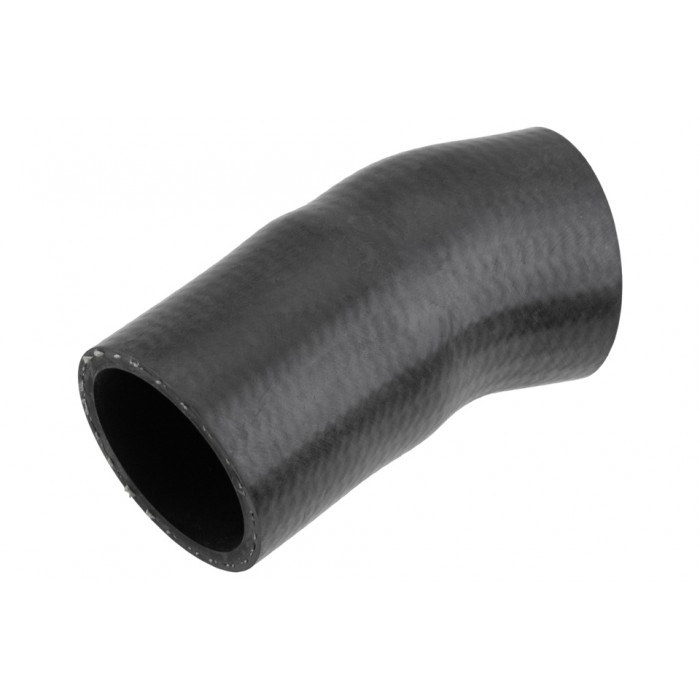 Durite d'Admission d'Air Pour Audi A6 A7 A8 079145834D