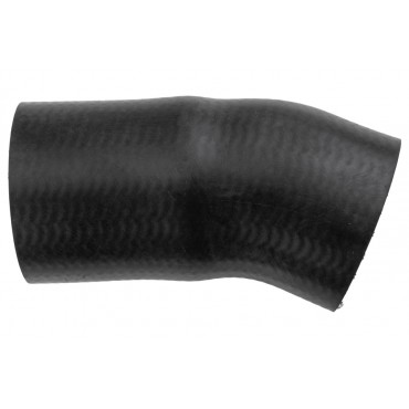 Durite d'Admission d'Air Pour Audi A6 A7 A8 079145834D