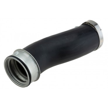 Durite d'Admission d'Air Pour VW Sharan Touareg Audi Q7