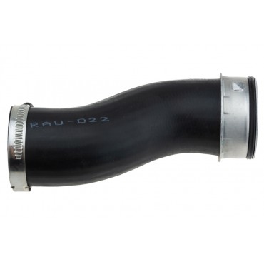 Durite d'Admission d'Air Pour VW Sharan Touareg Audi Q7