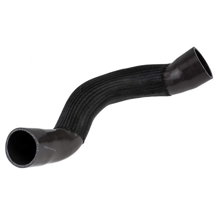 Durite d'Admission d'Air Pour VW Touareg Audi Q7 Q8