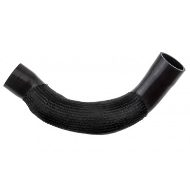 Durite d'Admission d'Air Pour VW Touareg Audi Q7 Q8