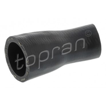 Durite d'Admission d'Air Pour BMW Série 1 E87 3 E46 E90 E91 E92 E93 13717787863