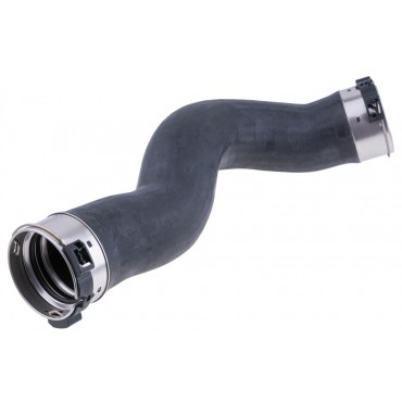 Durite d'Admission d'Air Pour BMW Série 1 F20 F21 2 F22, F87 11614742748