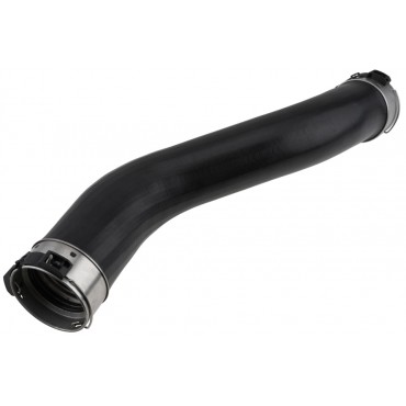 Durite d'Admission d'Air Pour BMW Série 1 F20 F21 2 F22, F87 F23 13717638455