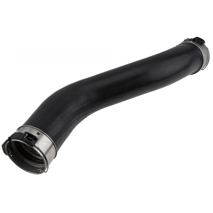 Durite d'Admission d'Air Pour BMW Série 1 F20 F21 2 F22, F87 F23 13717638455