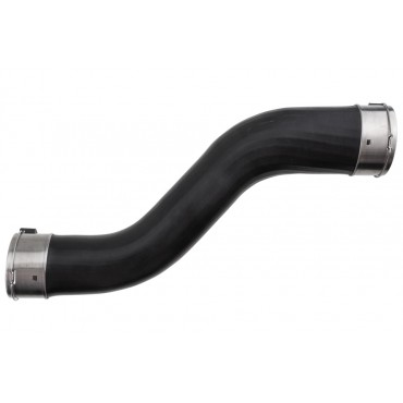 Durite d'Admission d'Air Pour BMW Série 1 F20 F21 2 F22, F87 F23 13717638455