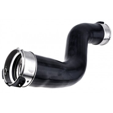 Durite d'Admission d'Air Pour BMW Série 1 F20 F21 3 F30, F80 F31 11618573762