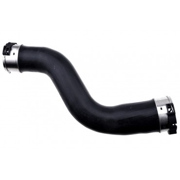 Durite d'Admission d'Air Pour BMW Série 1 F20 F21 3 F30, F80 F31 11618573762