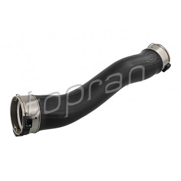 Durite d'Admission d'Air Pour BMW Série 1 F20 F21 2 F22, F87 F23 13717597591