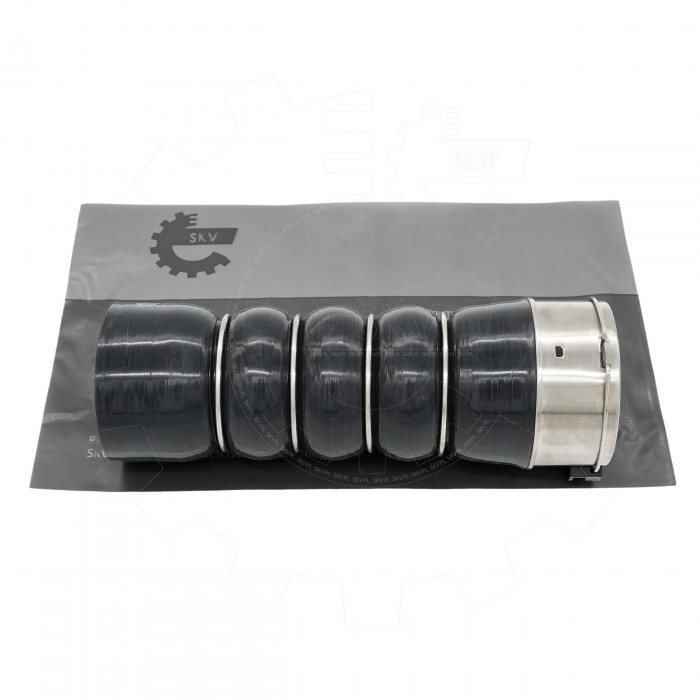 Durite d'Admission d'Air Pour BMW Série 1 F40 2 F44 F45 F46 X1 F48 X2 F39 Mini