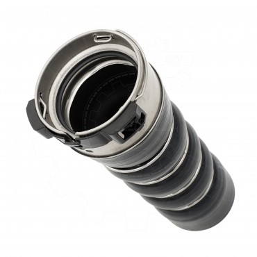 Durite d'Admission d'Air Pour BMW Série 1 F40 2 F44 F45 F46 X1 F48 X2 F39 Mini