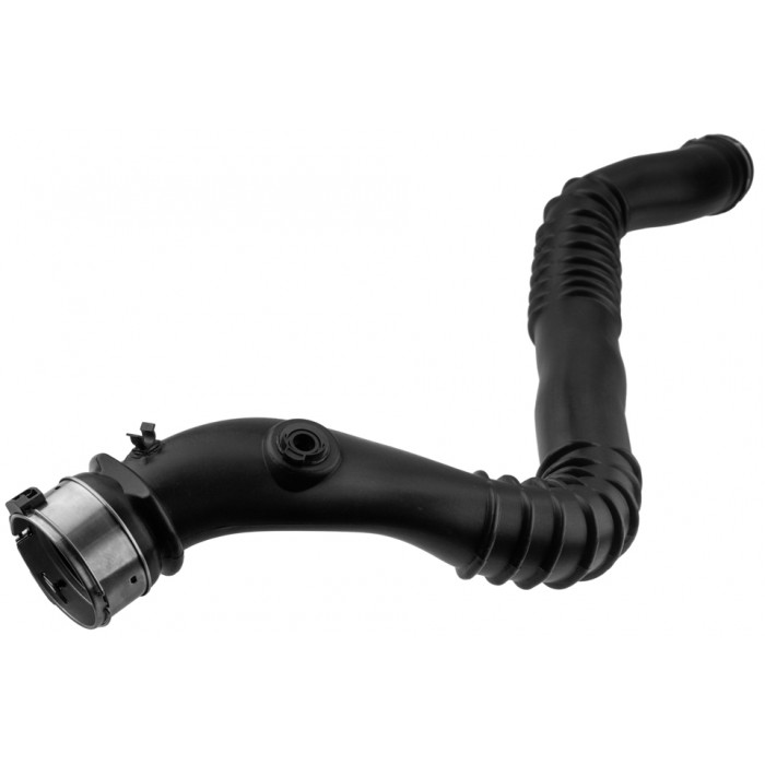 Durite d'Admission d'Air Pour BMW Série 1 E82 E88 3 E90 E91 E92 E93 11617797483