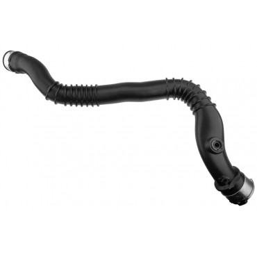 Durite d'Admission d'Air Pour BMW Série 1 E82 E88 3 E90 E91 E92 E93 11617797483