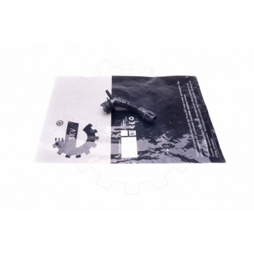 Durite d'Admission d'Air Pour BMW Série 1 E82 E88 3 E90 E91 E92 E93 11127584128