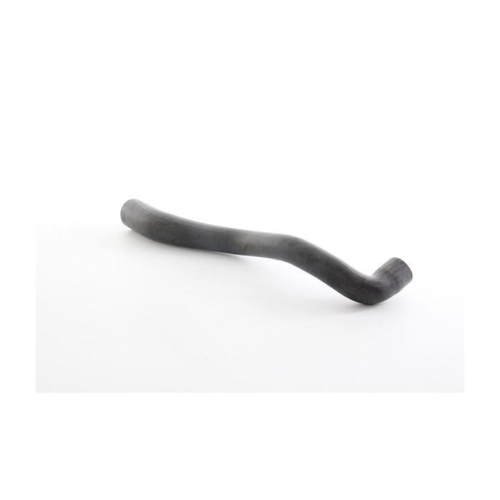 Durite d'Admission d'Air Pour BMW Série 3 E46 11612247325