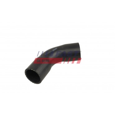 Durite d'Admission d'Air Pour BMW Série 3 E46 5 E39 7 E38 X5 E53 11612247903