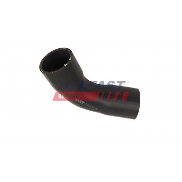 Durite d'Admission d'Air Pour BMW Série 3 E46 5 E39 7 E38 X5 E53 11612247903