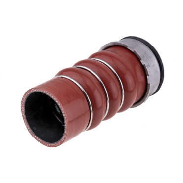 Durite d'Admission d'Air Pour BMW Série 3 E90 E91 E92 E93 11617796303