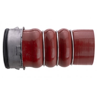 Durite d'Admission d'Air Pour BMW Série 3 E90 E91 E92 E93 11617796303